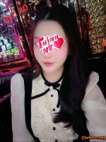 Review chân thực bé 80 Bồng Lai Các : 1 vạn câu hỏi vì sao ?