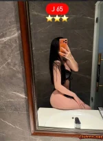 Review em 65 J Spa ngọt ngào