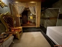 116 Dubai Luxury Q1 - Hot girl non tơ 2k6