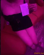 Review bé 22 Quang Thư – nét nhẹ nhàng nhưng đủ khiến tui nhớ mãi
