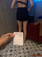 Review bé 28 loli dễ thương Phong Nguyệt Cát