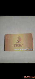Dubai Gò Vấp,Đê mê với số 18