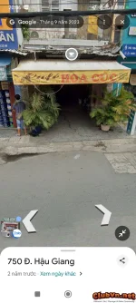 Hỏi thăm