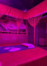 Review Hồng Lâu Mộng,ktv 79,tạm ổn