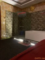 Review chân thực em 55 Nuru 28 Nguyễn Khang dễ thương nhưng service còn non