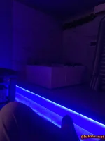 Oasis Nguyễn Thị Thập : Trải nghiệm tuyệt vời với thần dâm 28 😝😝