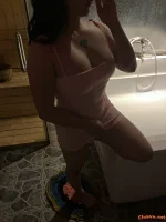 Massage EMMY, KTV 10, Rating 8.5/10