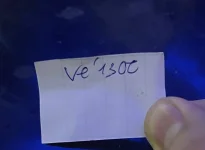 Hối hận khi đi 86 LV9