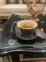 Review J15 J Spa – Anh cơ trưởng may mắn và em tiếp viên damdang