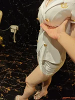 Review chân thực Jspa ngọc khánh - bé 95
