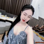 Review 05 Nhạc Dương Lầu
