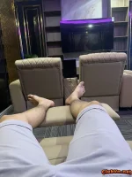 299 Siêu Vòng 1 Bồng Lai
