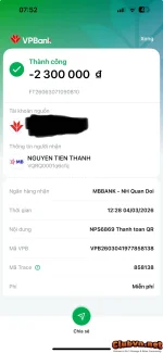 Review 66 Massage Nuru 28 Nguyễn Khang