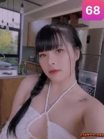 Quá chán nản với em 68 massage Naru 168 Hào Nam