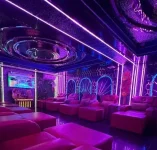 Review 169 cơ sở Ngân Hà
