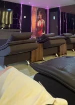 Review King Luxury Ktv 228