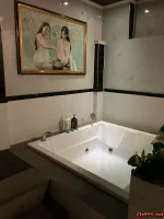 Massage Bella, review KTV 79