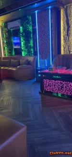Lại Là 22 đây ae