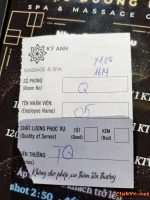 Em 05 Nhạc Dương Lầu , gặp em rất tuyệt