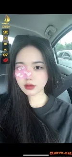 Tổng hợp bé cưng của Dubai GV và Ánh Dương (P1)