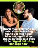 Anh em biết con vợ Alice Roseblum này không
