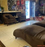 Bé 09 Ánh Dương Service Tuyệt Vời