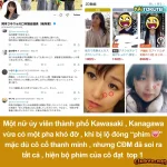 Trên đời việc gì cũng có thể xảy ra