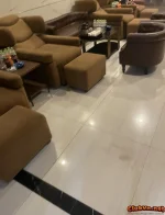Bé 59 Monkey Dc Dễ Thương
