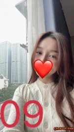 Thoả mãn với bé 09 Neko Trần Thái Tông