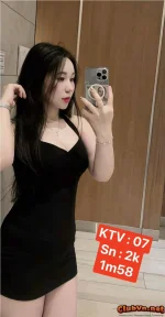 Review Hồng Lâu Mộng – Bé 07– Nuru đỉnh cao, dâm như con đĩ