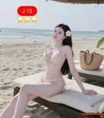 Em 15 JSpa massage không như kỳ vọng , không như lời đồn