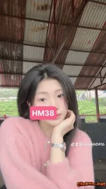 Em 38 Xuka massage 62 Hoà Mã dễ thương ngọt ngào