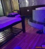 Review hotgirl 59 không vui cũng không buồn
