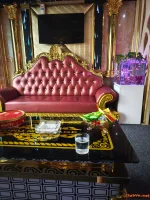 Review em 28 Nuru 28NK - nhiệt tình, chiều khách