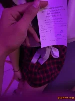 Bé 53 Quang Thư nhiệt tình , full service