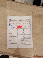Thuỷ chiến với thánh nữ 00 Bồng Lai Các 🤣🤣
