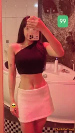 Review nóng em 99 massage Life Giải Phóng