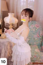 Review 10 Kingspa TTT - khá ổn