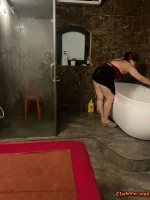 Review nhân tố mới Quỳnh Hương Gu Spa 72 Lương Khánh Thiện