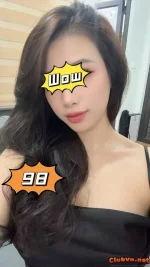 Review em 98 Neko Trần Thái Tông cao m168 , service xuất sắc