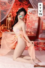 Review mỏng bé 79 ms Trung Sơn