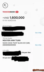 Mỹ nhân 997 Bồng Lai Các , tuyệt vời