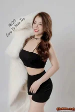 Massage Hồng Lĩnh