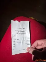 Review mỏng bé 32 ms Kiều Trinh êm ái