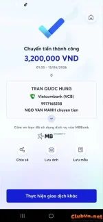 Chân ái em 121 Nhạc Dương Lầu , không điểm gì để chê được cả