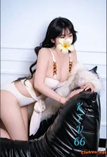 ^^ 66 Phong Nguyệt Cát như người iu vậy các ní ơi