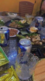 🔥 BQT TÀI TRỢ TIỀN ĂN NHẬU OFFLINE KV MIỀN NAM - SÀI GÒN 05/07/2026 👏👏