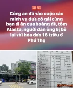 Mấy con vợ bớt bào anh em đi