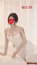 Review nhanh em 25 Bồng Lai Các nhân tố mới , body tuyệt đẹp