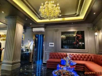 HOÀNG LONG MASSAGE TRUNG SƠN – SIÊU TỔ HỢP MASSAGE POOL PARTY HOÀNH TRÁNG BẬC NHẤT SÀI GÒN